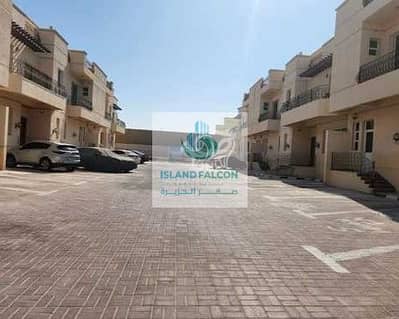 Estudio para en Alquiler en Khalifa City, Abu Dhabi - IMG-20250714-WA0164. jpg Estudio para en Alquiler en Khalifa City, Abu Dhabi - IMG-20250714-WA0164. jpg