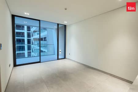 1 habitación Apartamento para en Alquiler en Dubai Healthcare City Phase 2, Dubai - Apartamento en Dubai Healthcare City Phase 2,Binghatti Ghost, 1 dormitorio, 80000 AED - 16796464 1 habitación Apartamento para en Alquiler en Dubai Healthcare City Phase 2, Dubai - Apartamento en Dubai Healthcare City Phase 2,Binghatti Ghost, 1 dormitorio, 80000 AED - 16796464