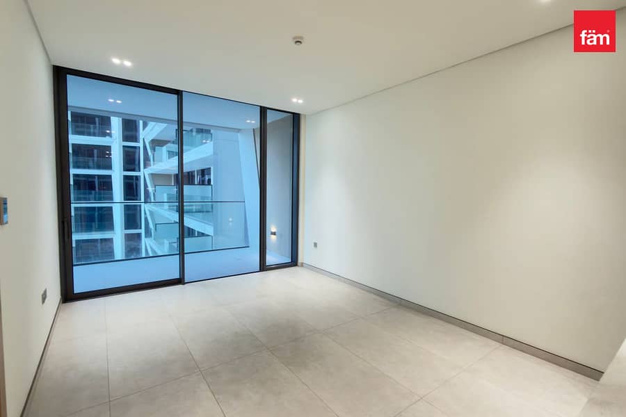 Apartamento en Dubai Healthcare City Phase 2,Binghatti Ghost, 1 dormitorio, 80000 AED - 16796464 Apartamento en Dubai Healthcare City Phase 2,Binghatti Ghost, 1 dormitorio, 80000 AED - 16796464