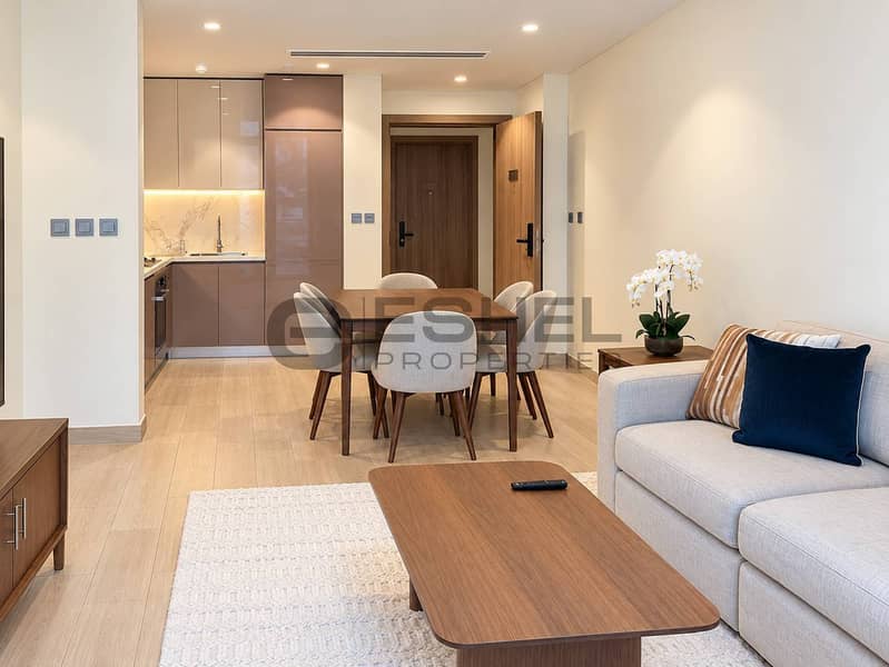 Appartamento a Meydan,Azizi Riviera,Azizi Riviera 48, 2 camere da letto, 120000 AED - 16796393 Appartamento a Meydan,Azizi Riviera,Azizi Riviera 48, 2 camere da letto, 120000 AED - 16796393