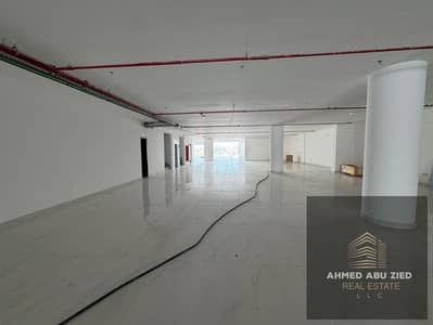Showroom zum Miete in Al Mowaihat, Ajman - WhatsApp Image 2026-10-06 at 6.27. 11 PM (3). jpeg