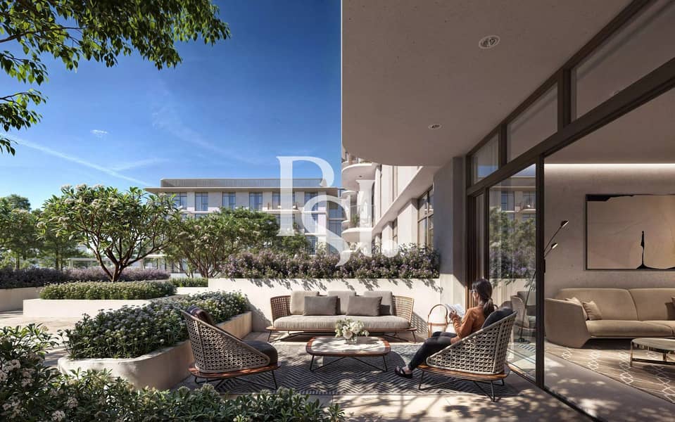 4 emaar-ocean_star-mina_rashid-cgi-002. jpeg