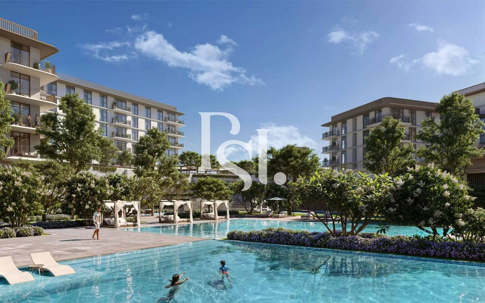 5 emaar-ocean_star-mina_rashid-cgi-003. jpeg