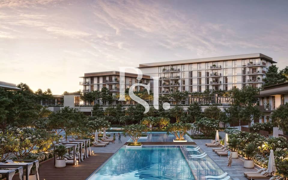 6 emaar-ocean_star-mina_rashid-cgi-006. jpeg