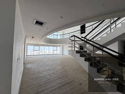 Floor for Rent in Al Rashidiya, Ajman - WhatsApp Image 2026-10-06 at 2.23. 37 PM (2). jpeg