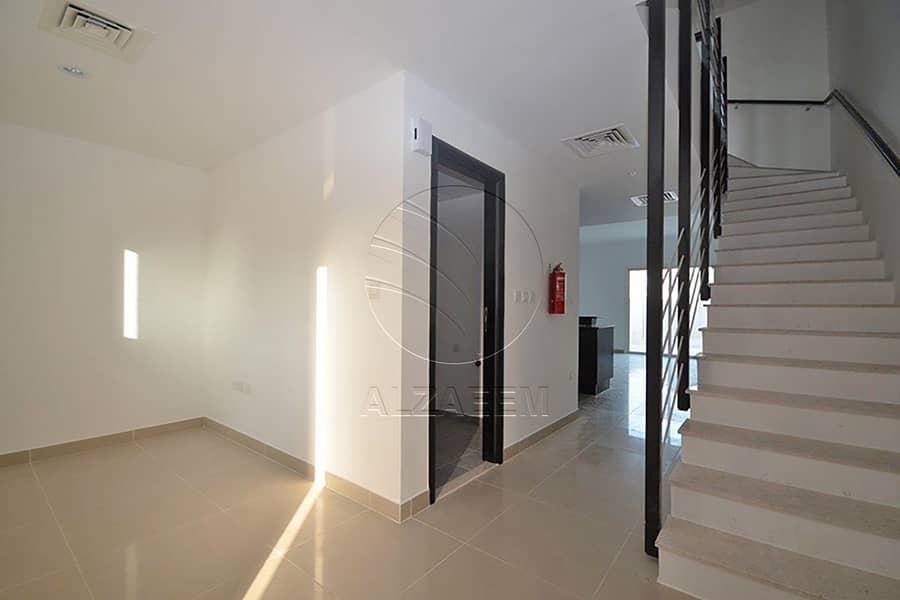 2 2br villa. jpg