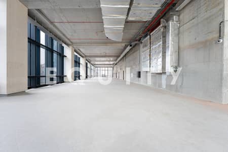 Office de à à louer à Downtown Dubai, Dubai - Bureau à Downtown Dubai,Boulevard Plaza Tower,Boulevard Plaza Tower 1, 5670570 AED - 16796526 Office de à à louer à Downtown Dubai, Dubai - Bureau à Downtown Dubai,Boulevard Plaza Tower,Boulevard Plaza Tower 1, 5670570 AED - 16796526