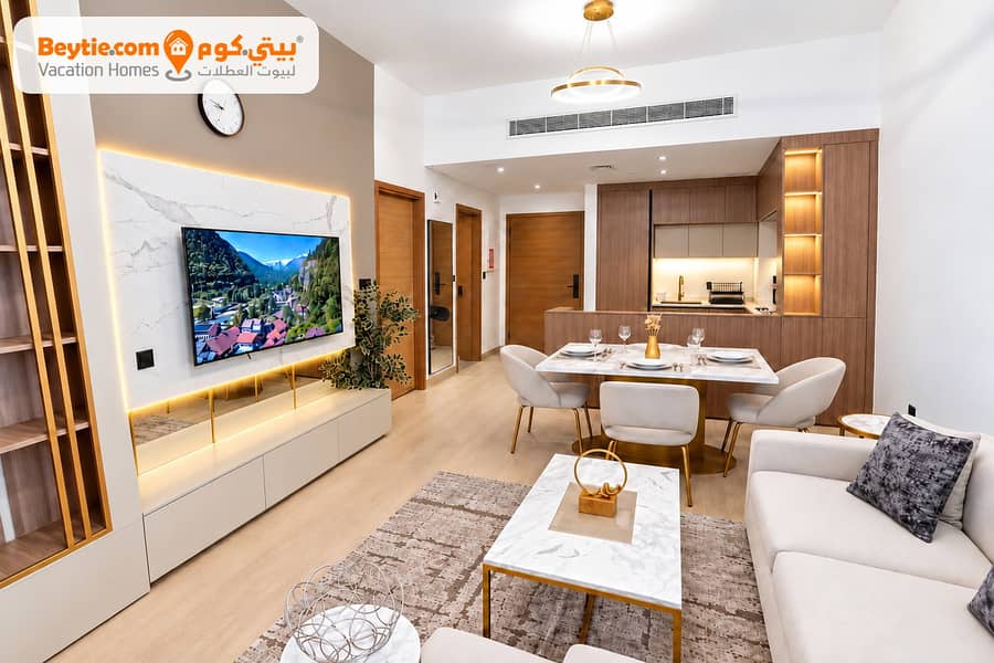 Appartamento a Arjan,Prime Gardens by Prescott, 1 camera da letto, 9999 AED - 16796556 Appartamento a Arjan,Prime Gardens by Prescott, 1 camera da letto, 9999 AED - 16796556