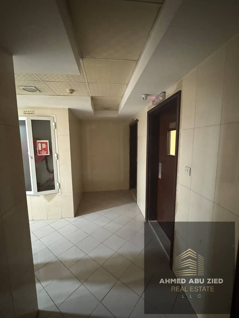 2 WhatsApp Image 2026-10-08 at 1.25. 19 PM (1). jpeg