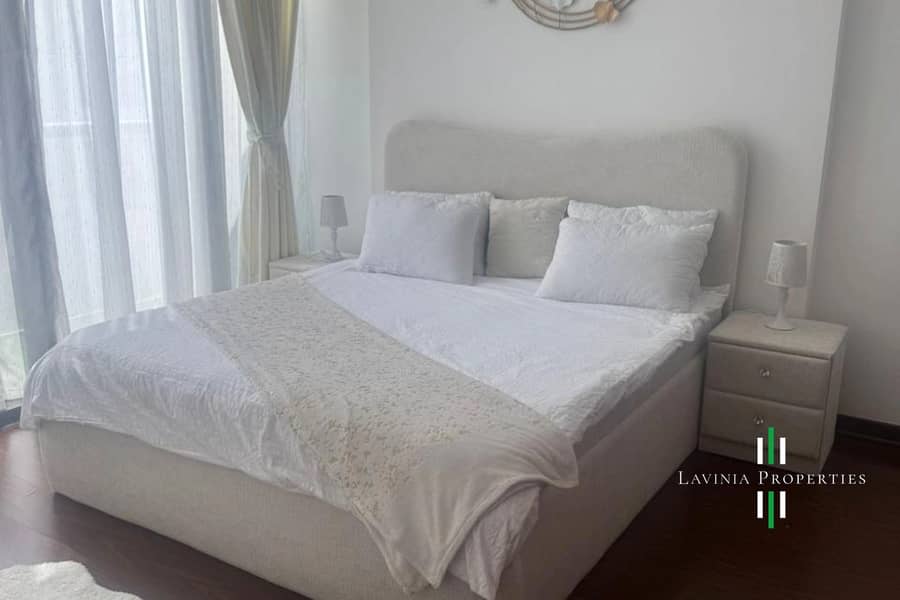 FULLY FURNISHED 1BHK FOR RENT |BEST DEAL |SPACIOUS FULLY FURNISHED 1BHK FOR RENT |BEST DEAL |SPACIOUS