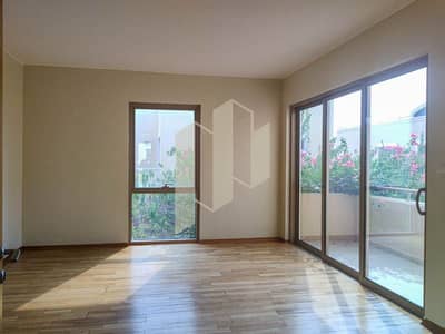 4 Schlafzimmer Townhouse zum Verkauf in Al Raha Gardens, Abu Dhabi - 1000022331. jpg