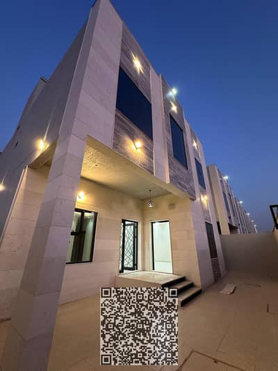 5 Camere Villa in affitto a Al Helio, Ajman - WhatsApp Image 2026-10-09 at 1.14. 20 PM (1). jpeg 5 Camere Villa in affitto a Al Helio, Ajman - WhatsApp Image 2026-10-09 at 1.14. 20 PM (1). jpeg