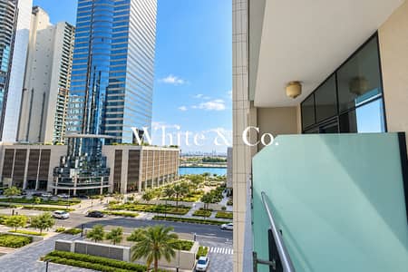 1 habitación Apartamento para en Alquiler en Business Bay, Dubai - Apartamento en Business Bay,Merano Tower, 1 dormitorio, 74999 AED - 16796566 1 habitación Apartamento para en Alquiler en Business Bay, Dubai - Apartamento en Business Bay,Merano Tower, 1 dormitorio, 74999 AED - 16796566