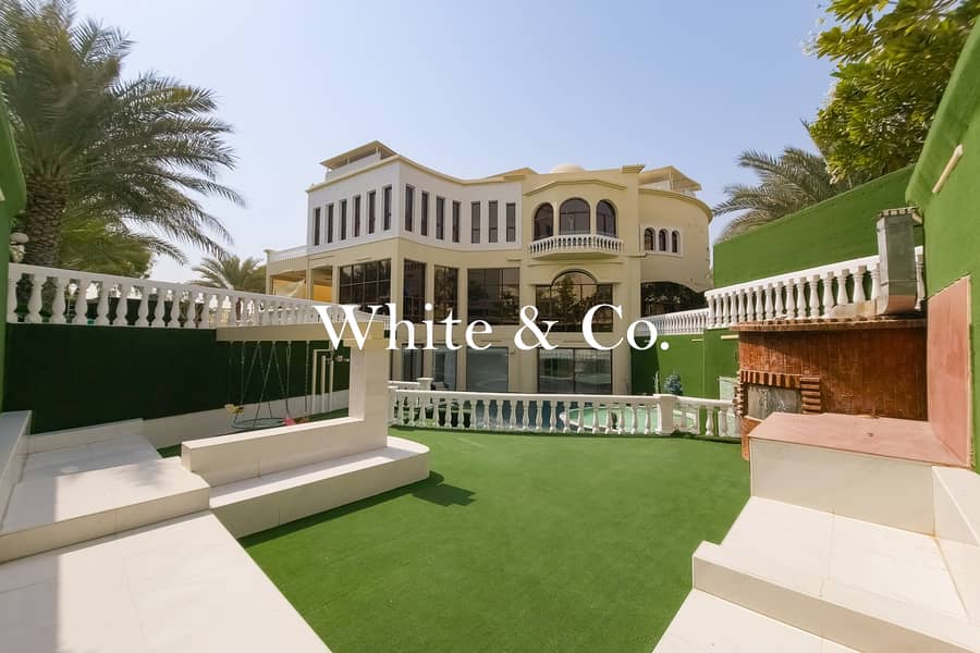 Rare Opportunity | Waterfront | Unique Rare Opportunity | Waterfront | Unique