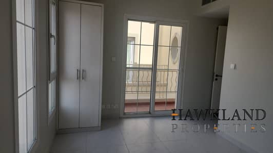 2 Camere Villa in affitto a The Springs, Dubai - WhatsApp Image 2026-10-09 at 2.58. 53 PM. jpeg 2 Camere Villa in affitto a The Springs, Dubai - WhatsApp Image 2026-10-09 at 2.58. 53 PM. jpeg