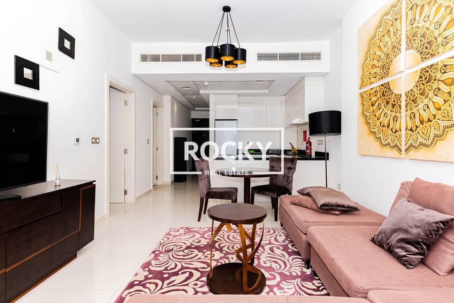 2 Damac Ghalia-15. jpg