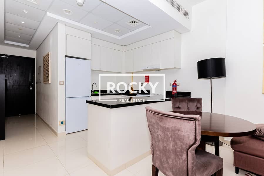 3 Damac Ghalia-2. jpg