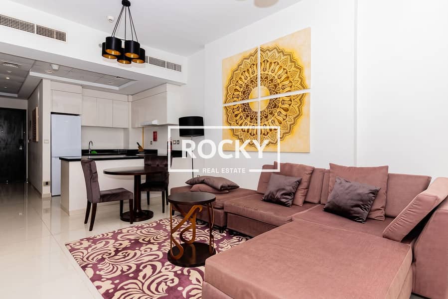 4 Damac Ghalia-6. jpg