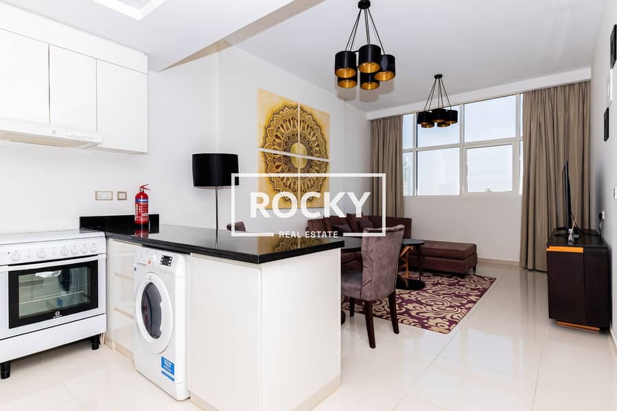 8 Damac Ghalia-3. jpg