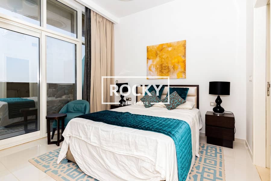10 Damac Ghalia-7. jpg