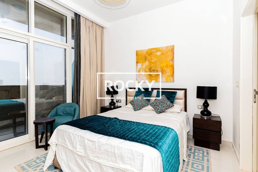 11 Damac Ghalia-10. jpg