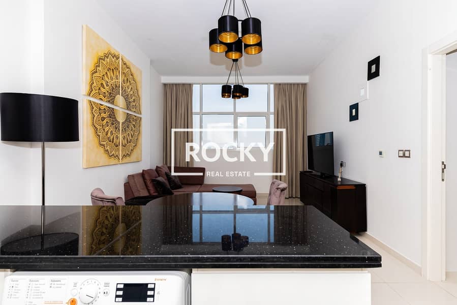 12 Damac Ghalia-14. jpg