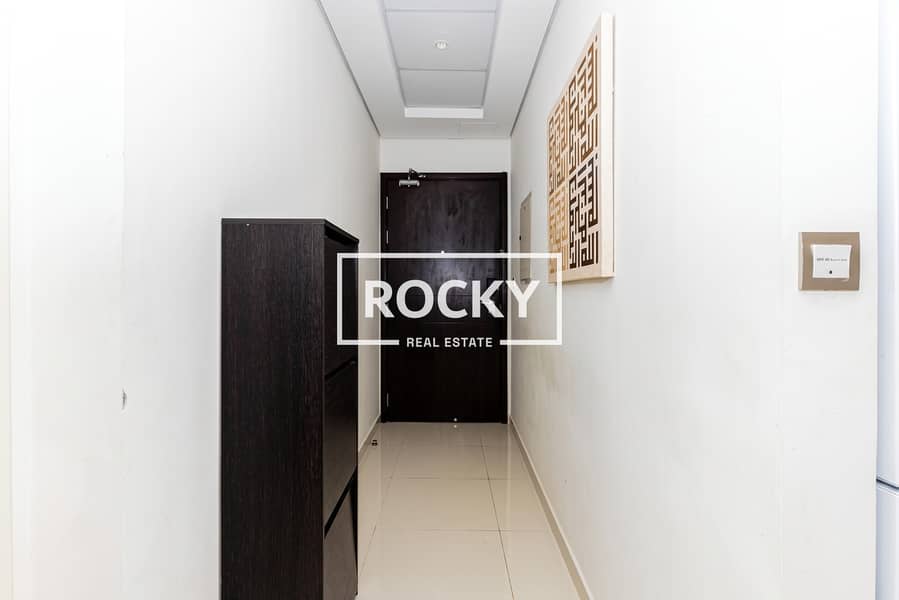 13 Damac Ghalia-4. jpg