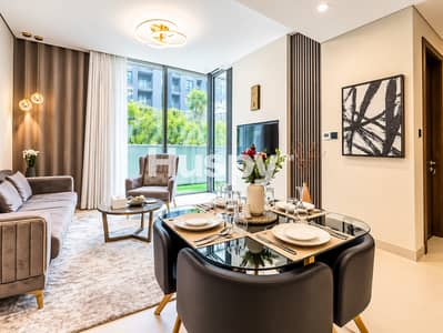 1 Slaapkamer Appartement te Koop in Sobha Hartland, Dubai - Appartement in Sobha Hartland,Sobha Creek Vistas,Sobha Creek Vistas Tower A, 1 slaapkamer, 1095000 AED - 16796615 1 Slaapkamer Appartement te Koop in Sobha Hartland, Dubai - Appartement in Sobha Hartland,Sobha Creek Vistas,Sobha Creek Vistas Tower A, 1 slaapkamer, 1095000 AED - 16796615