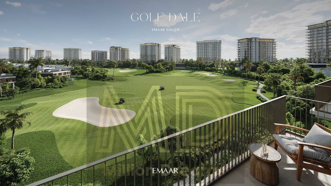 GOLF_DALE_ES_IMAGE01. jpg GOLF_DALE_ES_IMAGE01. jpg