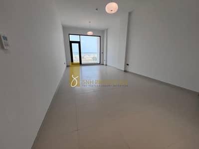 1 habitación Apartamento para en Alquiler en Arjan, Dubai - WhatsApp Image 2025-04-25 at 6.14. 38 PM. jpeg