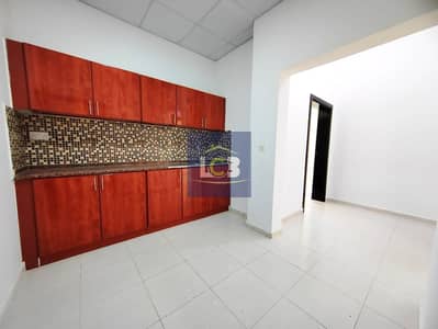 1 Camera Appartamento in affitto a Mohamed Bin Zayed City, Abu Dhabi - WhatsApp Image 2024-11-21 at 1.38. 38 PM(2). jpeg 1 Camera Appartamento in affitto a Mohamed Bin Zayed City, Abu Dhabi - WhatsApp Image 2024-11-21 at 1.38. 38 PM(2). jpeg