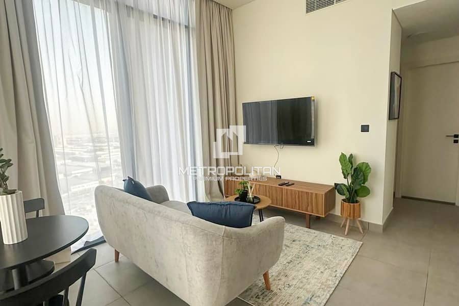 Hotelflat in Jumeirah Village Triangle (JVT),JVT District 3,The Community, 785000 AED - 16796623 Hotelflat in Jumeirah Village Triangle (JVT),JVT District 3,The Community, 785000 AED - 16796623