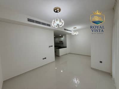 3 habitaciones Villa para en Alquiler en DAMAC Hills 2 (Akoya by DAMAC), Dubai - e125708d-5dfc-4267-9e79-64b49ed71e0b. jpeg 3 habitaciones Villa para en Alquiler en DAMAC Hills 2 (Akoya by DAMAC), Dubai - e125708d-5dfc-4267-9e79-64b49ed71e0b. jpeg