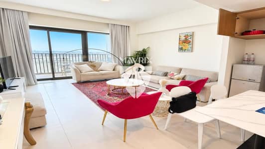 2 Bedroom Apartment for Rent in Dubai Creek Harbour, Dubai - Image 1