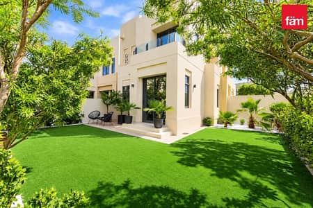 3 Schlafzimmer Villa zum Verkauf in Reem, Dubai - Villa in Reem,Mira Oasis,Mira Oasis 3, 3 schlafzimmer, 3450000 AED - 16753623 3 Schlafzimmer Villa zum Verkauf in Reem, Dubai - Villa in Reem,Mira Oasis,Mira Oasis 3, 3 schlafzimmer, 3450000 AED - 16753623
