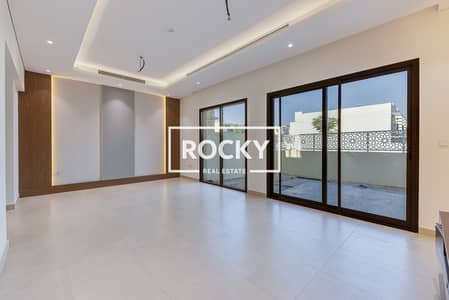 4 Slaapkamers Villa te Koop in Al Furjan, Dubai - Villa 6 -6. jpg
