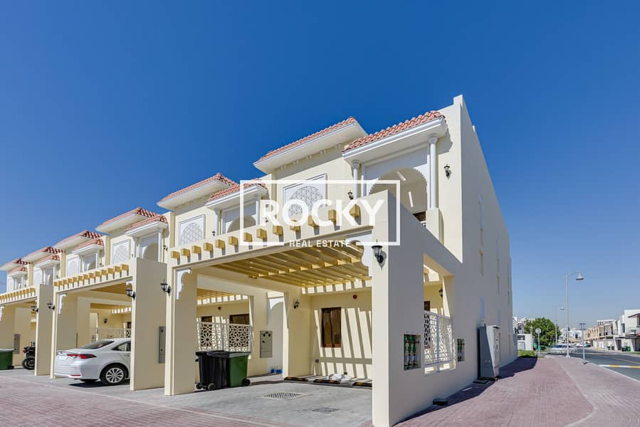 21 Villa 6 -32. jpg