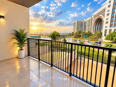 3 Bedroom Villa for Rent in Jebel Ali Village, Dubai - IMG_4667. jpg