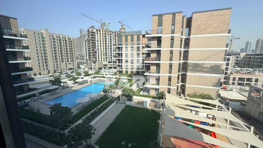 Appartement de 1 chambre à à louer à Al Khan, Sharjah - 10013967-76e6-4226-9f53-abbe64075778. jpg