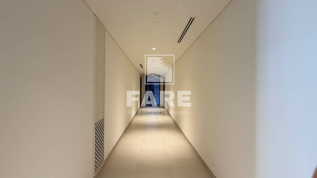 17 ed6ffc68-6503-4265-ade7-167a08204dbb. jpg