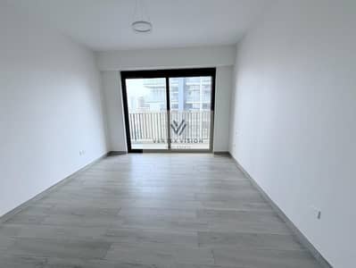 1 habitación Apartamento para en Alquiler en Jumeirah Village Circle (JVC), Dubai - WhatsApp Image 2026-10-08 at 5.36. 37 PM (15). jpeg 1 habitación Apartamento para en Alquiler en Jumeirah Village Circle (JVC), Dubai - WhatsApp Image 2026-10-08 at 5.36. 37 PM (15). jpeg