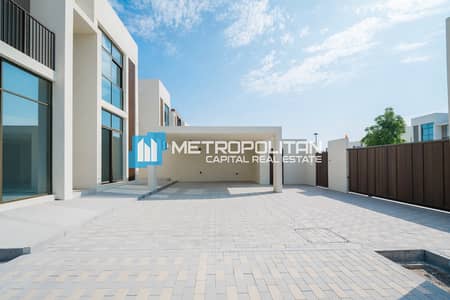 4 Camere Villa in vendita a Al Jubail Island, Abu Dhabi - Villa a Al Jubail Island,Seef Al Jubail, 4 camere da letto, 8700000 AED - 16796638 4 Camere Villa in vendita a Al Jubail Island, Abu Dhabi - Villa a Al Jubail Island,Seef Al Jubail, 4 camere da letto, 8700000 AED - 16796638