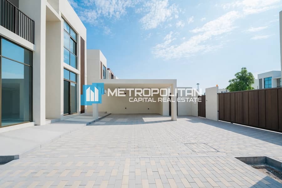 Villa a Al Jubail Island,Seef Al Jubail, 4 camere da letto, 8700000 AED - 16796638 Villa a Al Jubail Island,Seef Al Jubail, 4 camere da letto, 8700000 AED - 16796638