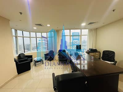 Office para en Alquiler en Ajman Downtown, Ajman - WhatsApp Image 2026-10-09 at 3.11. 00 PM. jpeg Office para en Alquiler en Ajman Downtown, Ajman - WhatsApp Image 2026-10-09 at 3.11. 00 PM. jpeg