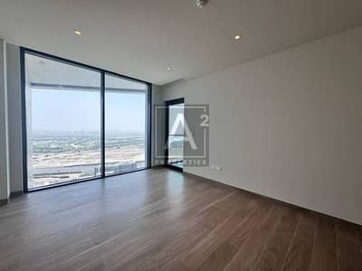1 Camera Appartamento in affitto a Sobha Hartland, Dubai - Appartamento a Sobha Hartland,Waves Opulence, 1 camera da letto, 120000 AED - 16796668 1 Camera Appartamento in affitto a Sobha Hartland, Dubai - Appartamento a Sobha Hartland,Waves Opulence, 1 camera da letto, 120000 AED - 16796668