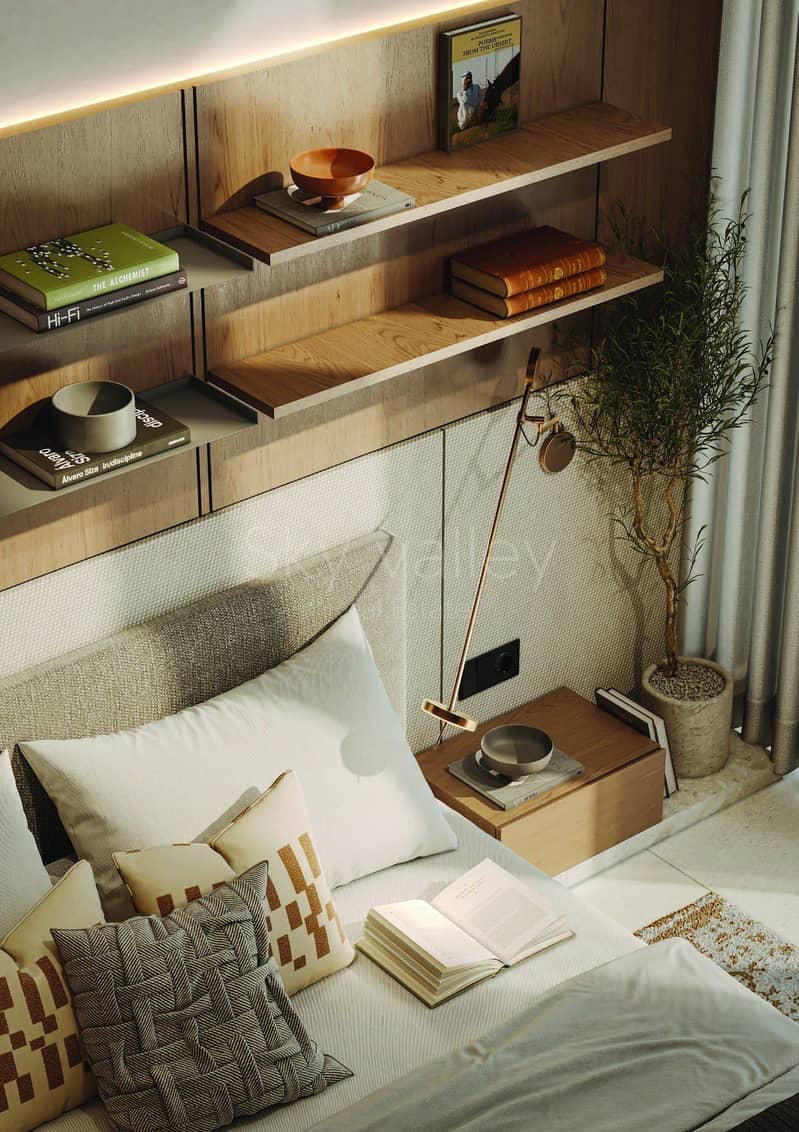 5 bedroom-shelf. jpg