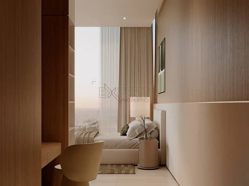 7 Image 7