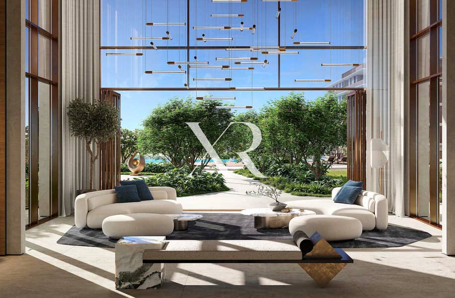 2 09_Double_Height_Lobby. jpg. jpeg