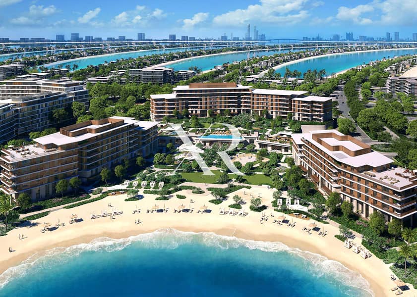 8 01_Hero_Beachfront_Aerial. jpg - Copy. jpeg