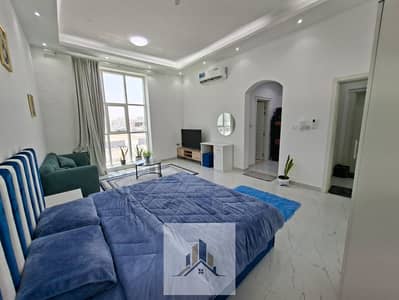 Studio for Rent in Madinat Al Riyad, Abu Dhabi - WhatsApp Image 2026-07-06 at 6.56. 01 PM (4). jpeg Studio for Rent in Madinat Al Riyad, Abu Dhabi - WhatsApp Image 2026-07-06 at 6.56. 01 PM (4). jpeg